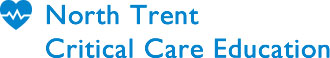 North Trent Critical Care Education